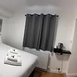Romany House Hotel